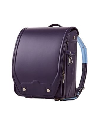 ＜conosaki (Baby&Kids)＞３２５【送料無料】【２０２７年３月中旬以降届】つむもの全かぶせ　紺藍